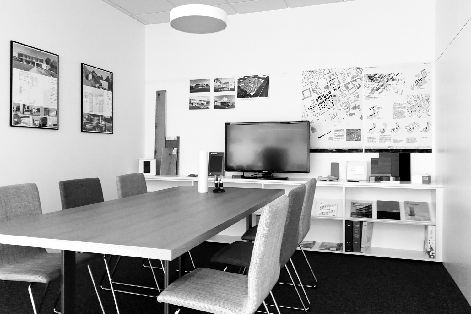 Mastaplan GmbH Neues Büro - Raiffeisen Center Rohrbach-Berg Mastaplan GmbH Neues Büro - Raiffeisen Center Rohrbach-Berg