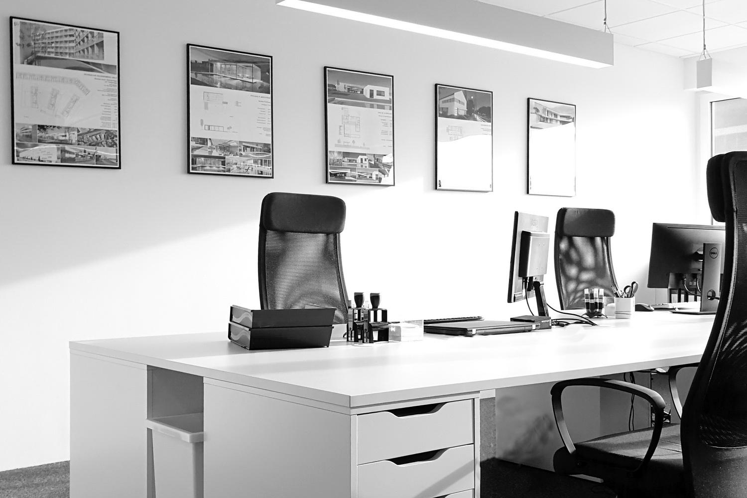 Mastaplan GmbH Neues Büro - Raiffeisen Center Rohrbach-Berg Mastaplan GmbH Neues Büro - Raiffeisen Center Rohrbach-Berg
