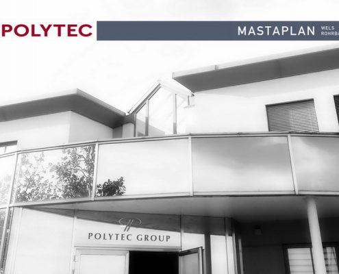 Polytec Marchtrenk