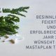Frohe Weihnachten und einen guten Rutsch ins Jahr 2021 Mastaplan GmbH Wels und Rohrbach