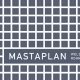Mastaplan GmbH Wels und Rohrbach