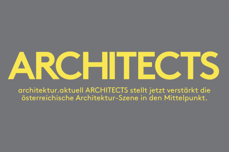 Architects - Mastaplan GmbH Wels und Rohrbach