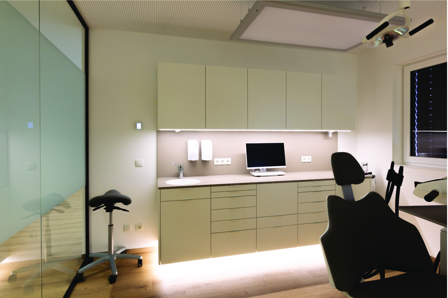 Zahnarztpraxis - Mastaplan GmbH Wels und Rohrbach Zahnarztpraxis - Mastaplan GmbH Wels und Rohrbach