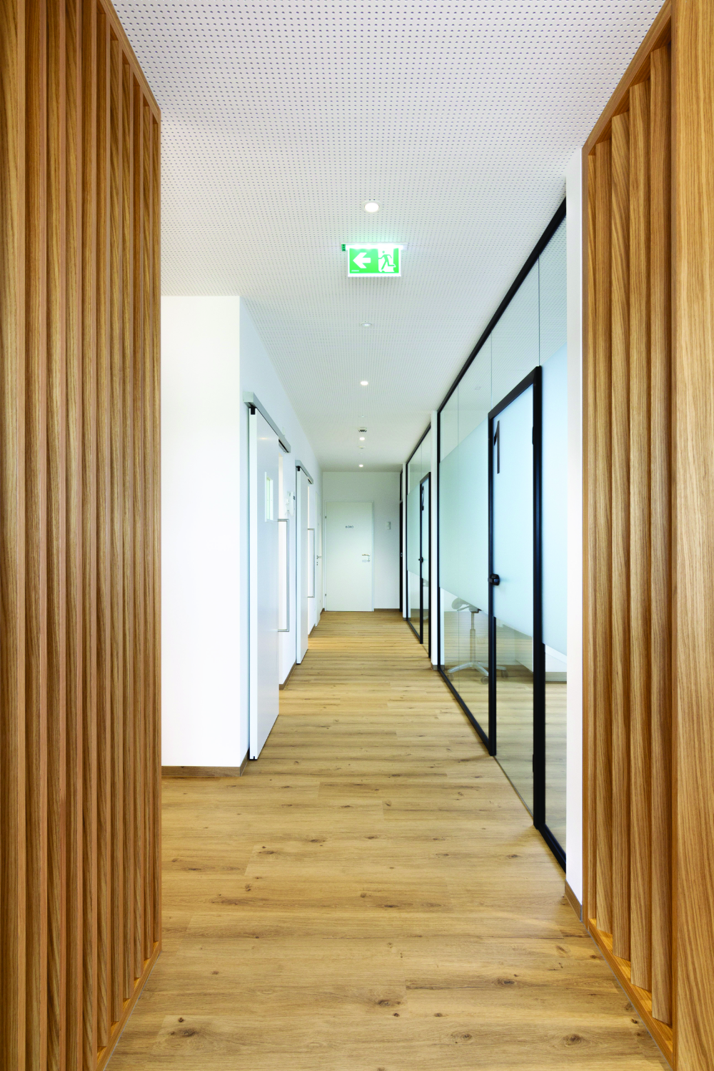 Zahnarztpraxis - Mastaplan GmbH Wels und Rohrbach Zahnarztpraxis - Mastaplan GmbH Wels und Rohrbach
