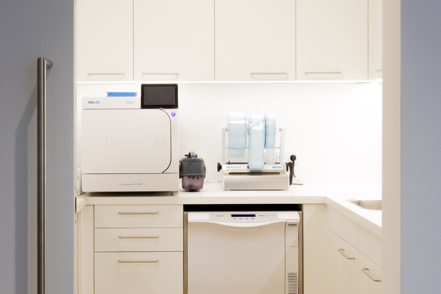 Zahnarztpraxis - Mastaplan GmbH Wels und Rohrbach Zahnarztpraxis - Mastaplan GmbH Wels und Rohrbach