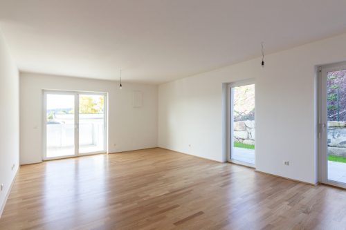 Wohnung Wohnbau Aigen - Mastaplan Wels und Rohrbach Wohnung Wohnbau Aigen - Mastaplan Wels und Rohrbach