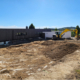 EFH geplante Erweiterung - Mastaplan GmbH Wels und Rohrbach