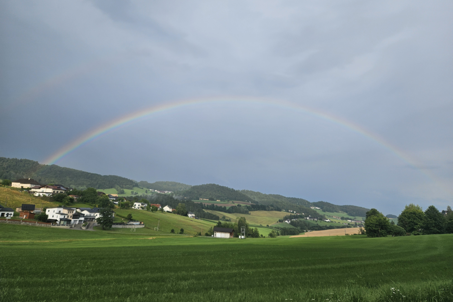 Firmenausflug 2026 - Mastaplan Wels und Rohrbach Firmenausflug 2026 - Mastaplan Wels und Rohrbach