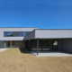 Einfamilienhaus - Mastaplan Wels Rohrbach