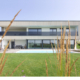 modernes Einfamilienhaus - Mastaplan Wels und Rohrbach